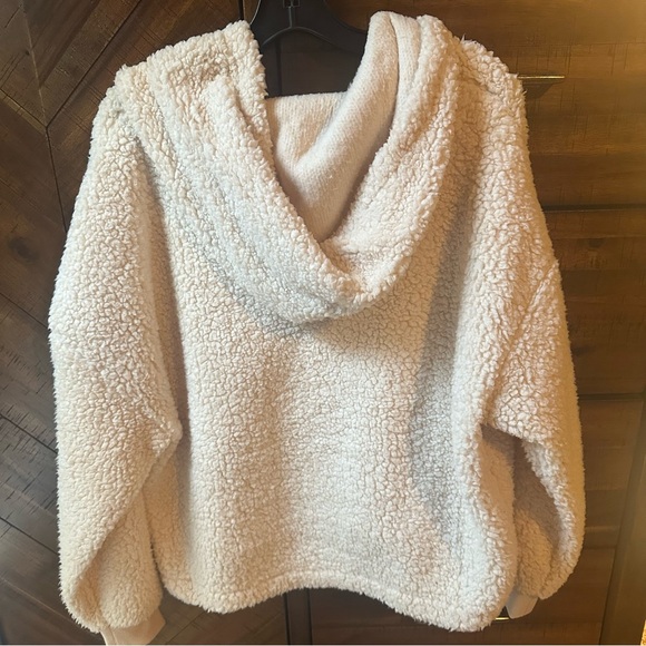 Love Tree Soft Hoodie - Picture 3 of 3